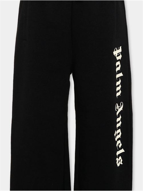  PALM ANGELS | PBCH008S26FLE001/110